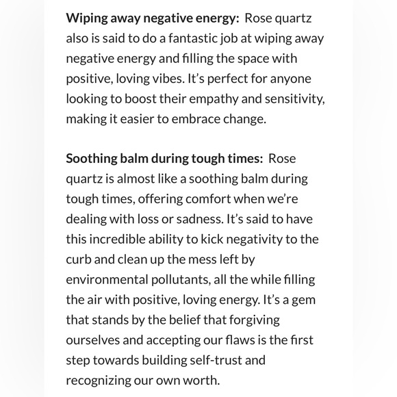 🌹 🪙 La Piece De Resistance - 18kt plated SET - Picture 12 of 12